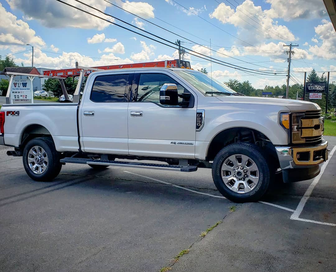 Ad by stealthmodules.com