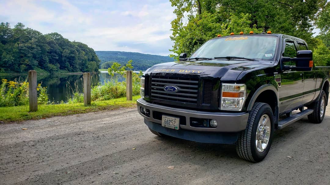 Ad by stealthmodules.com