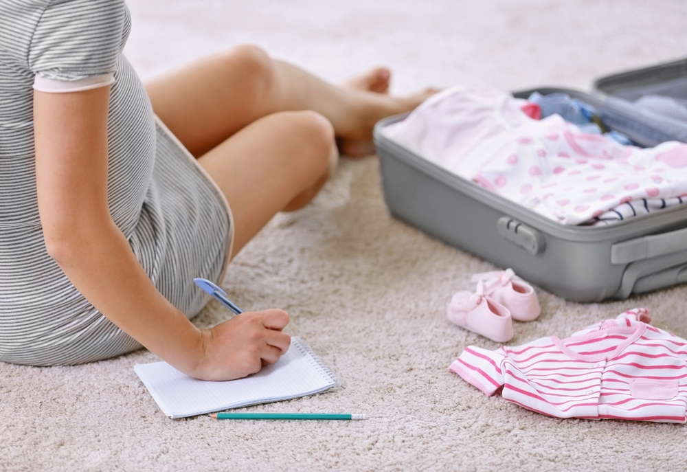 Ad by momandmeboutiquevb.com