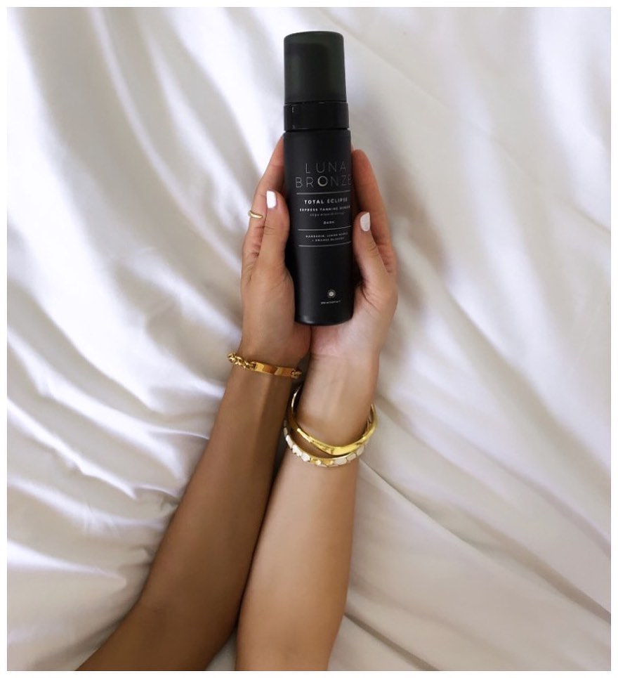 Ad by lunabronze.com.au