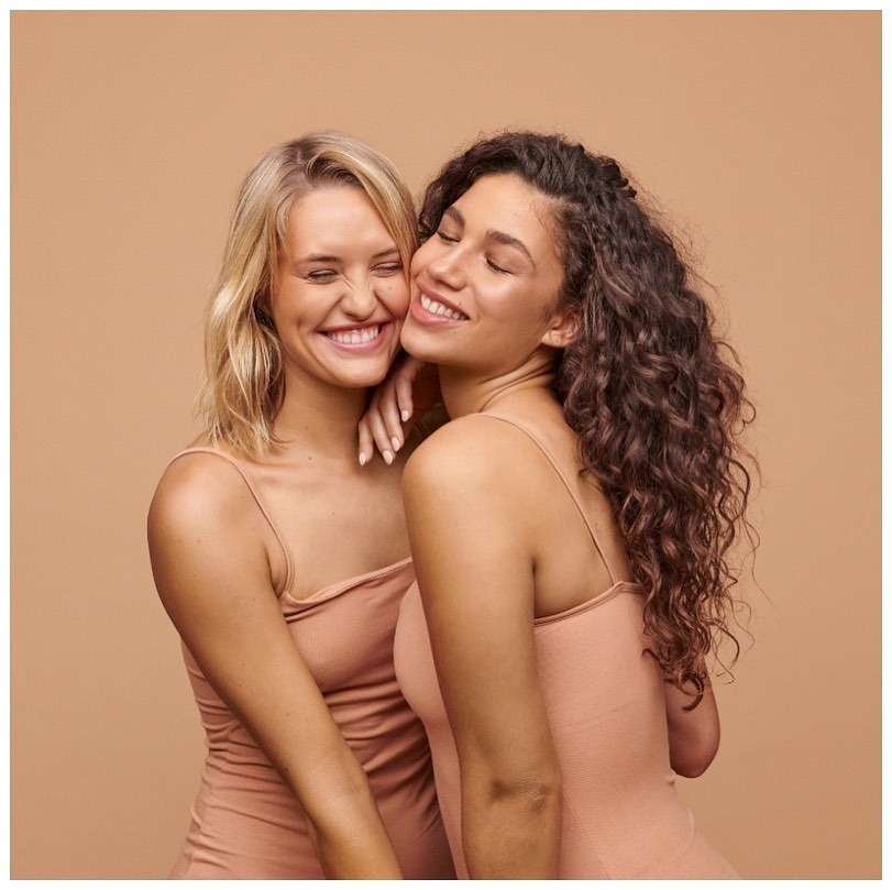 Ad by lunabronze.com.au