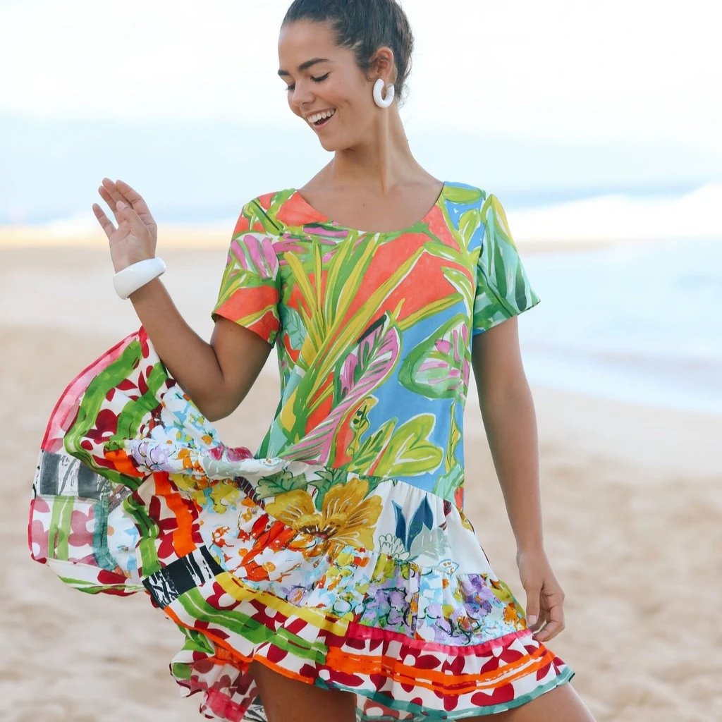 Ad by jamsworldshop.com