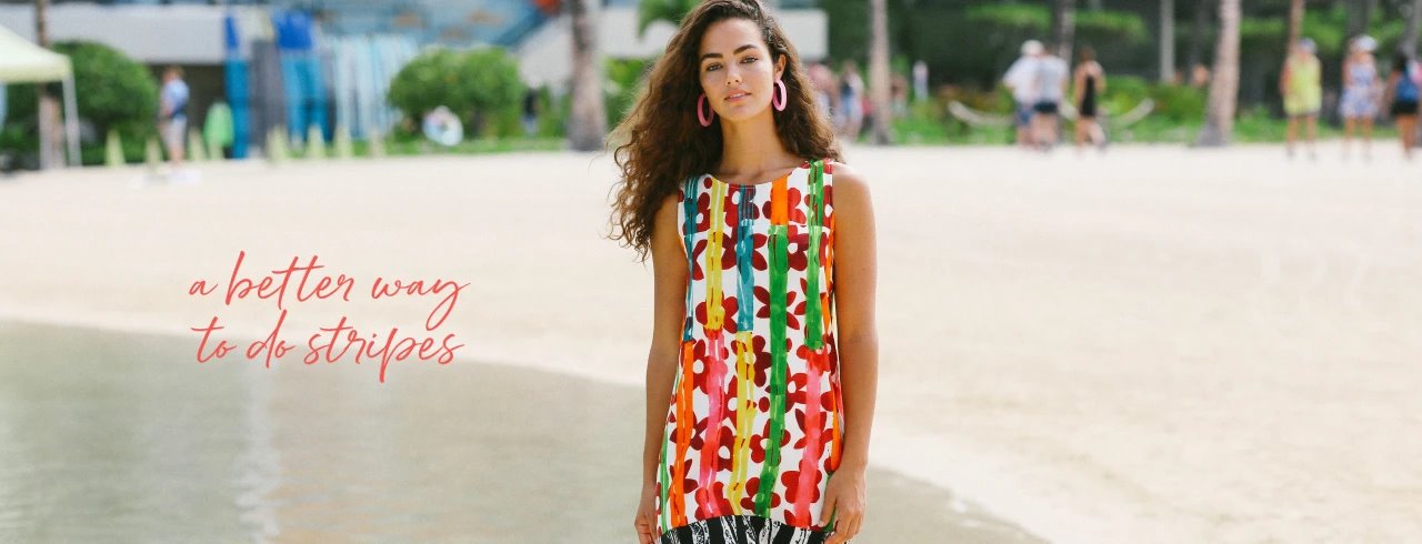 Ad by jamsworldshop.com