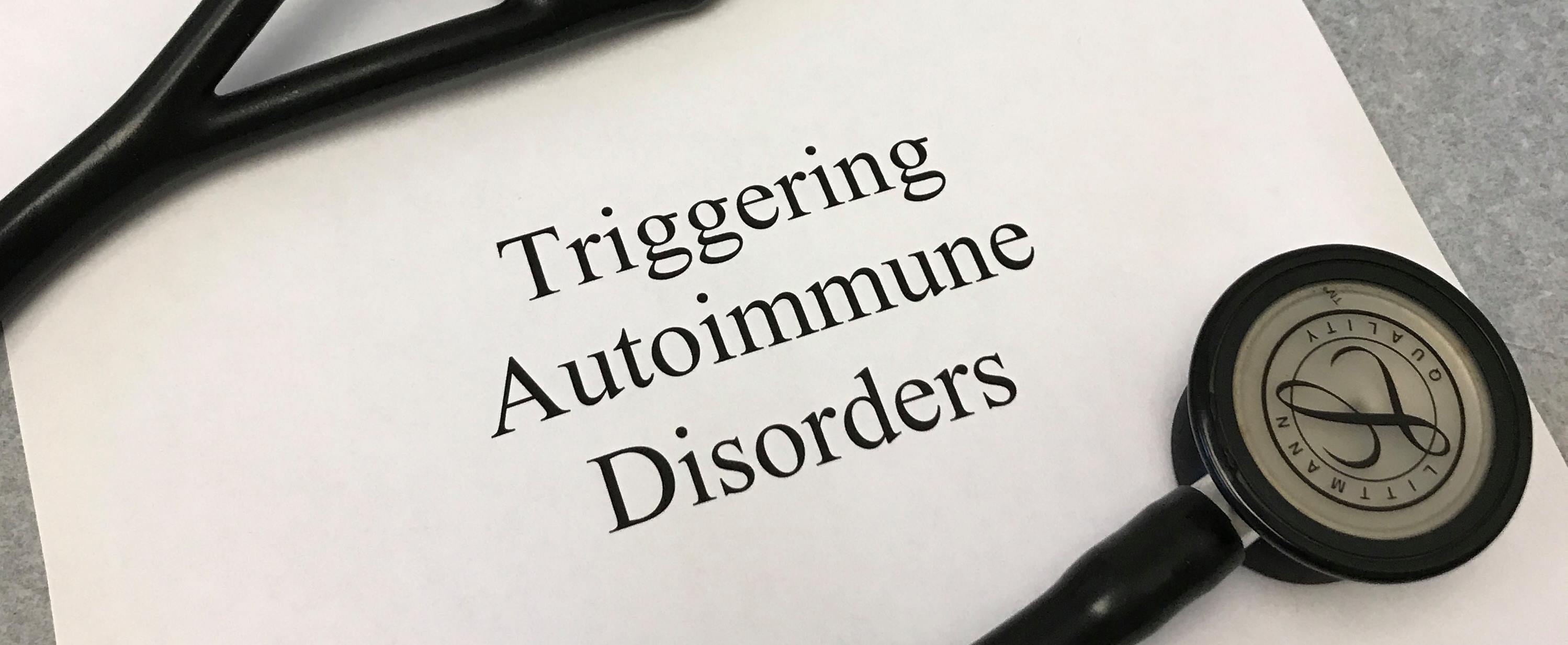 Ad by autonomicrecovery.shop