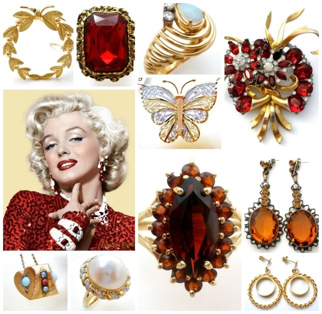Ad by thejewelryladysstore.com
