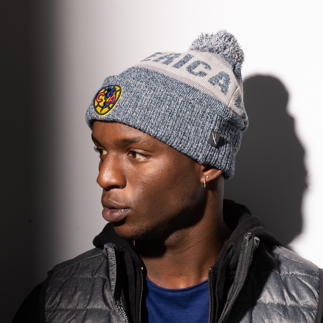 Ad by ficollection.com