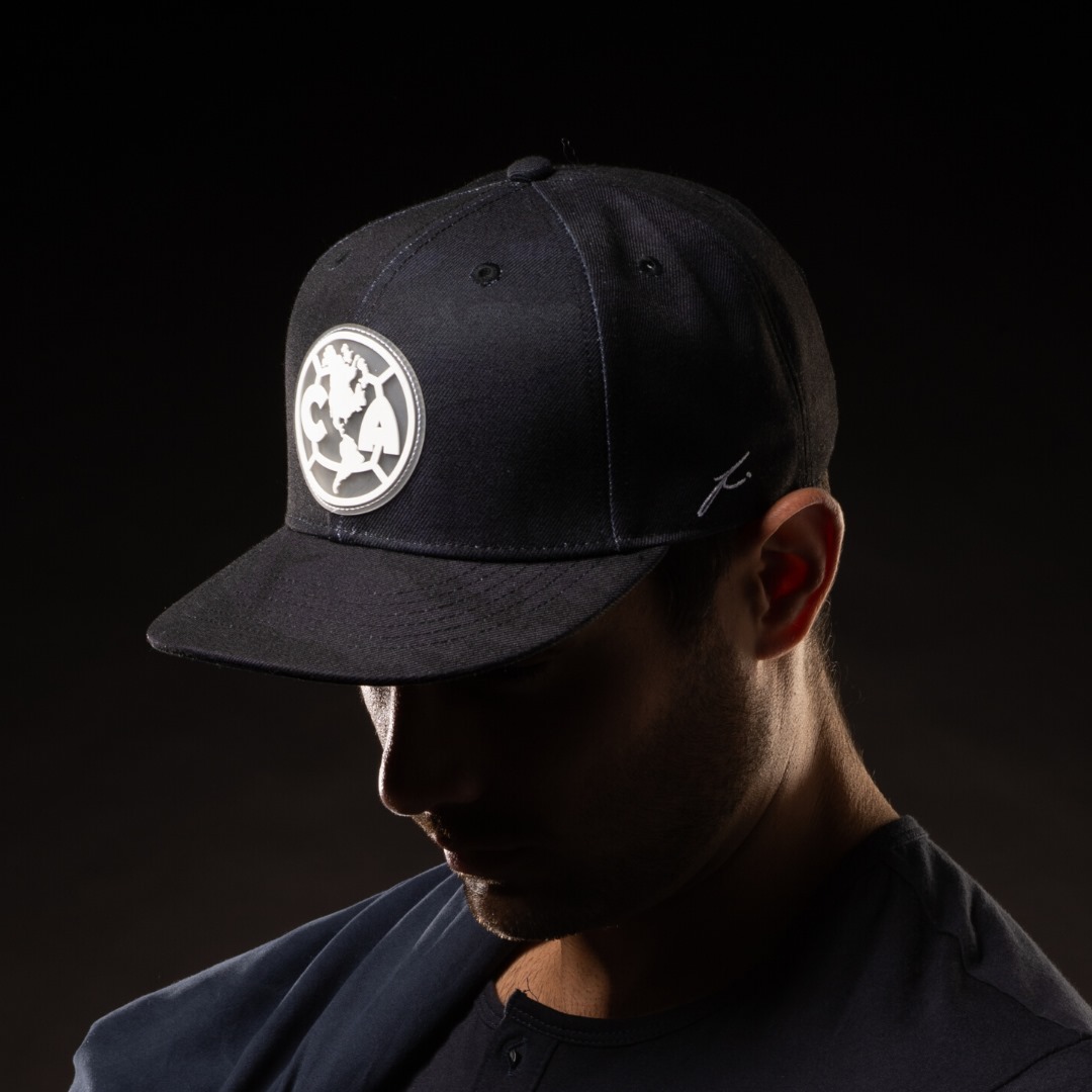 Ad by ficollection.com