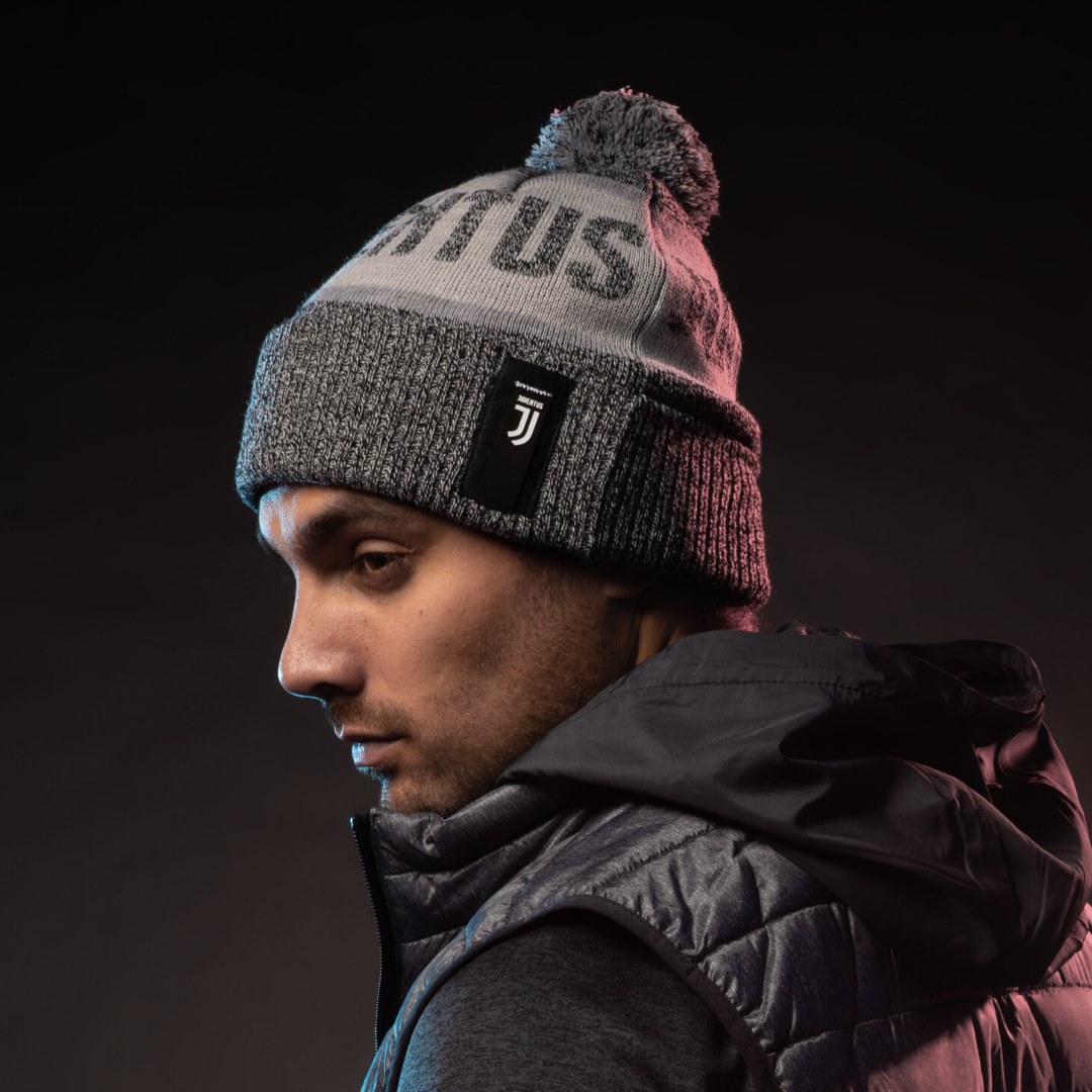 Ad by ficollection.com