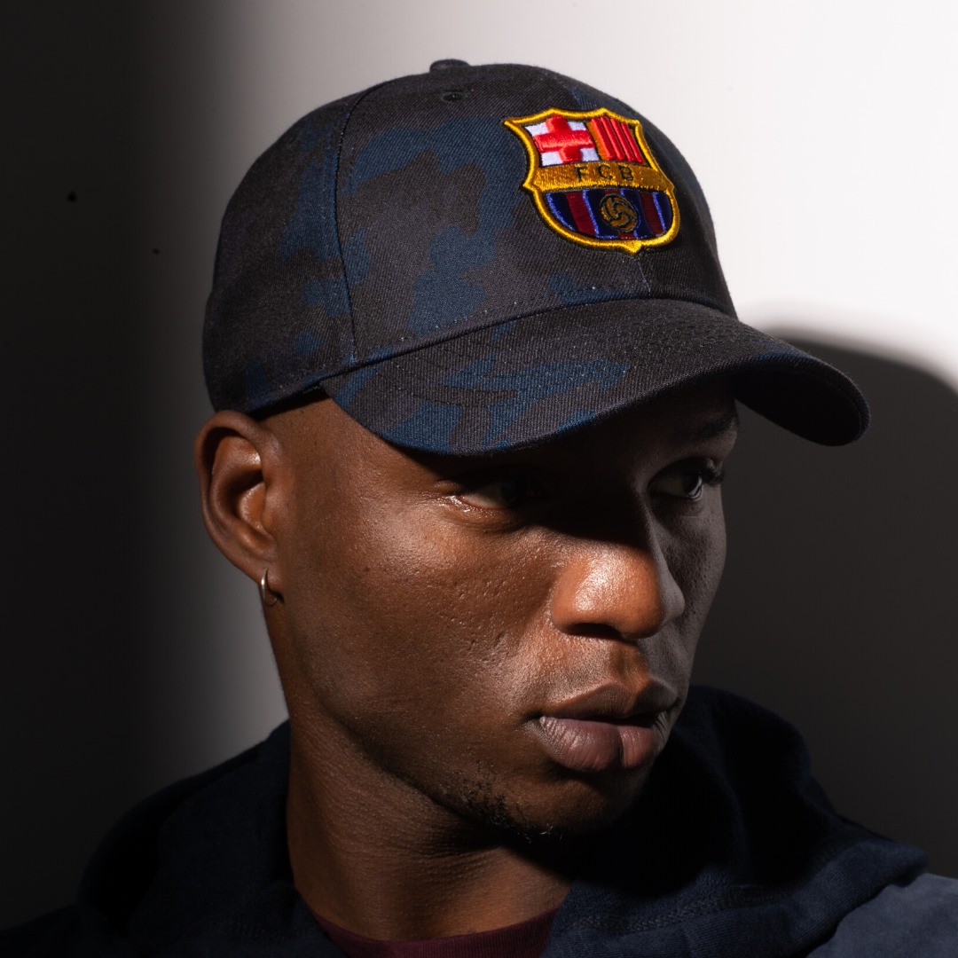 Ad by ficollection.com