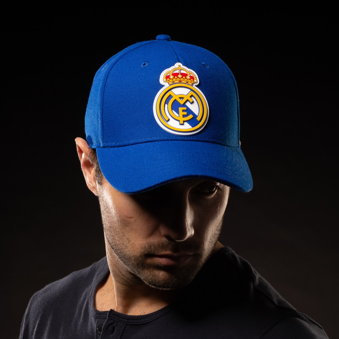 Ad by ficollection.com