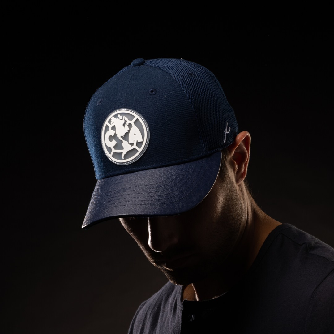 Ad by ficollection.com