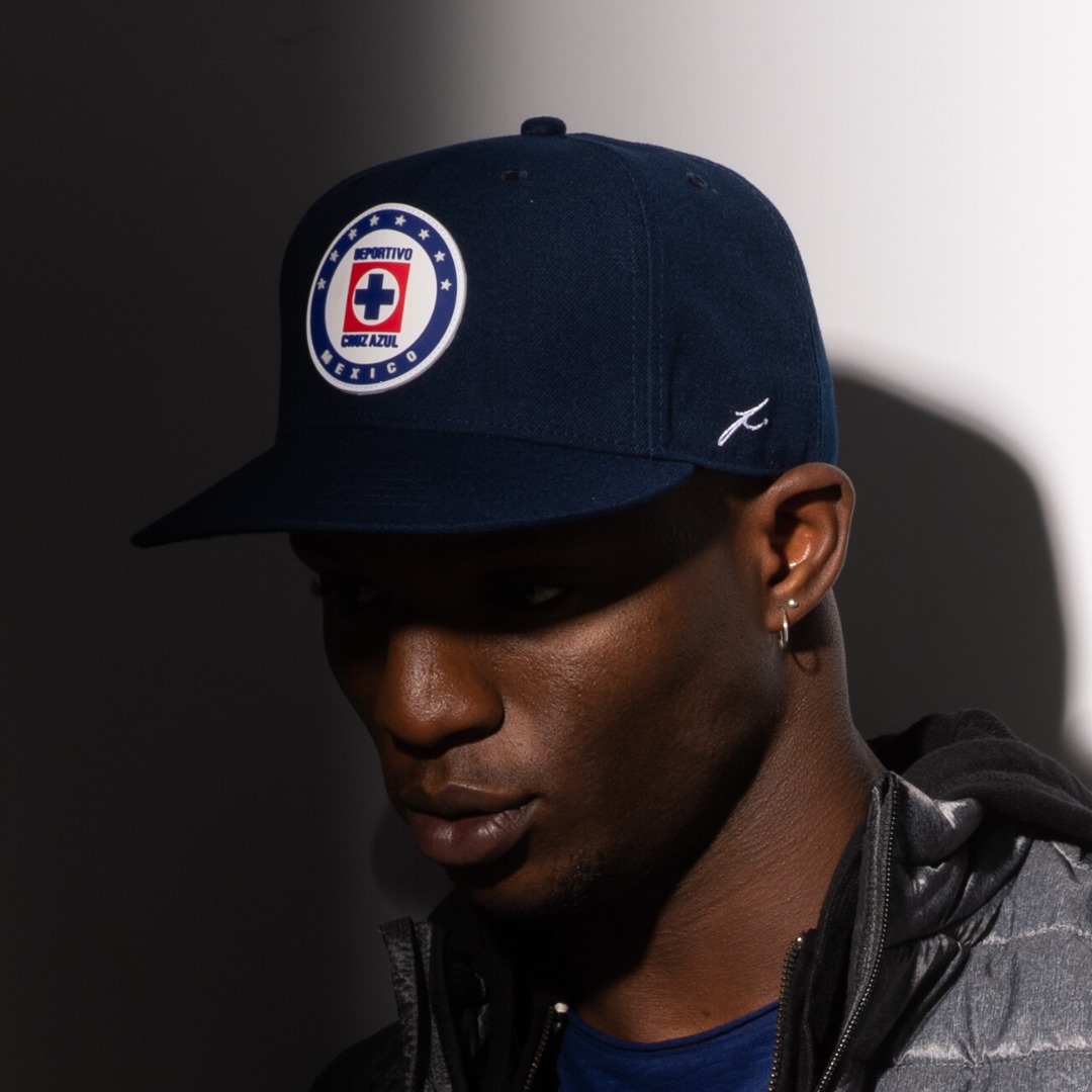 Ad by ficollection.com