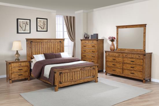 Ad by northbaydiscountfurniture.com