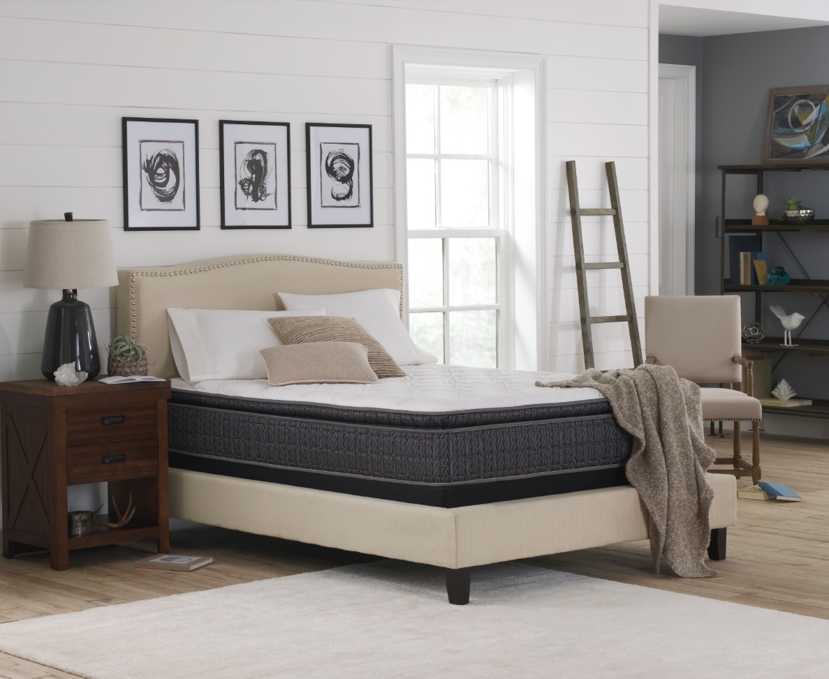 Ad by northbaydiscountfurniture.com