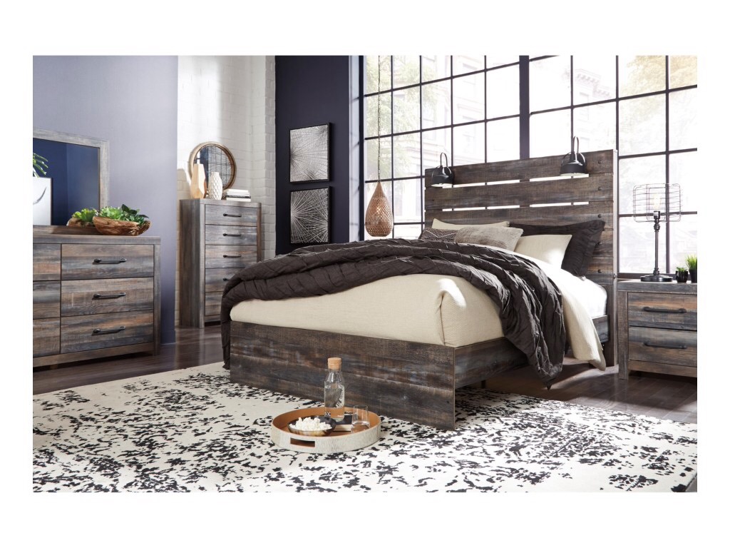 Ad by northbaydiscountfurniture.com