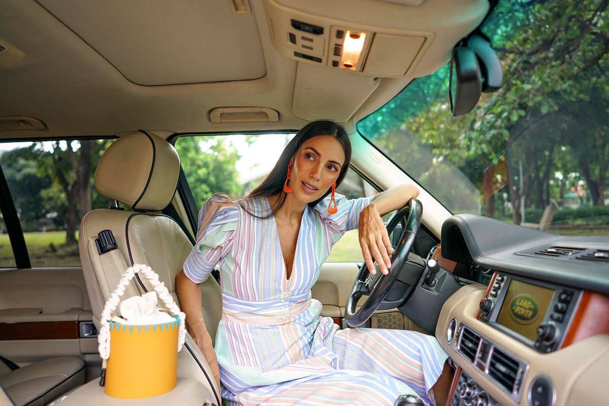 Ad by seektheuniq.com