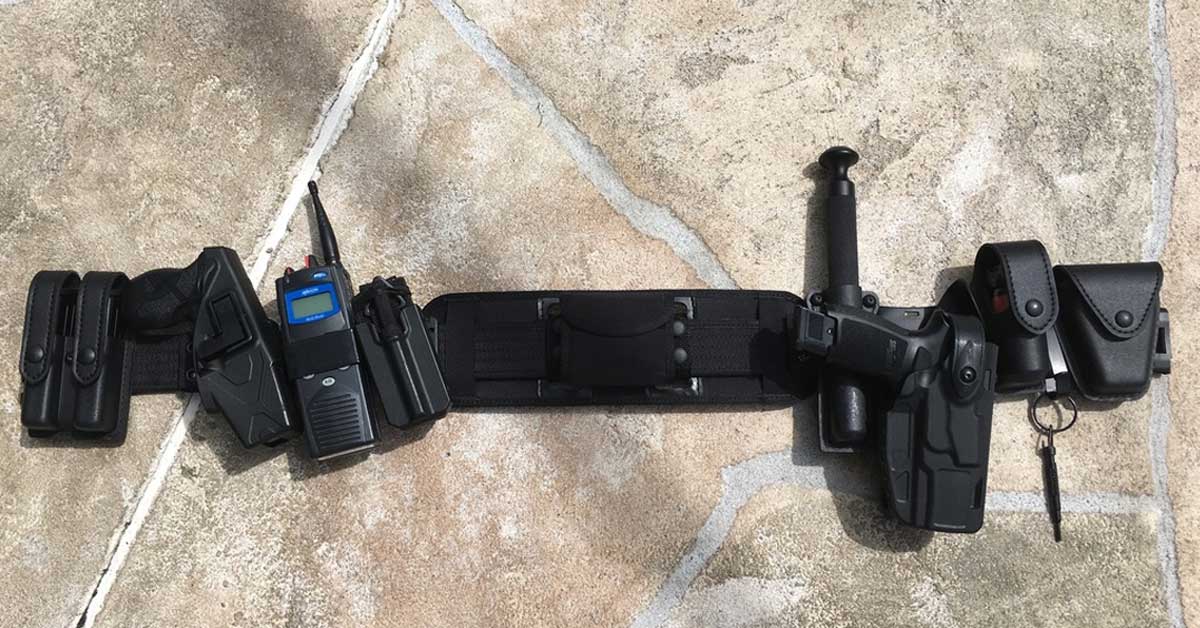 Ad by backupbrace.com