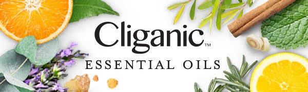 Ad by cliganic.com