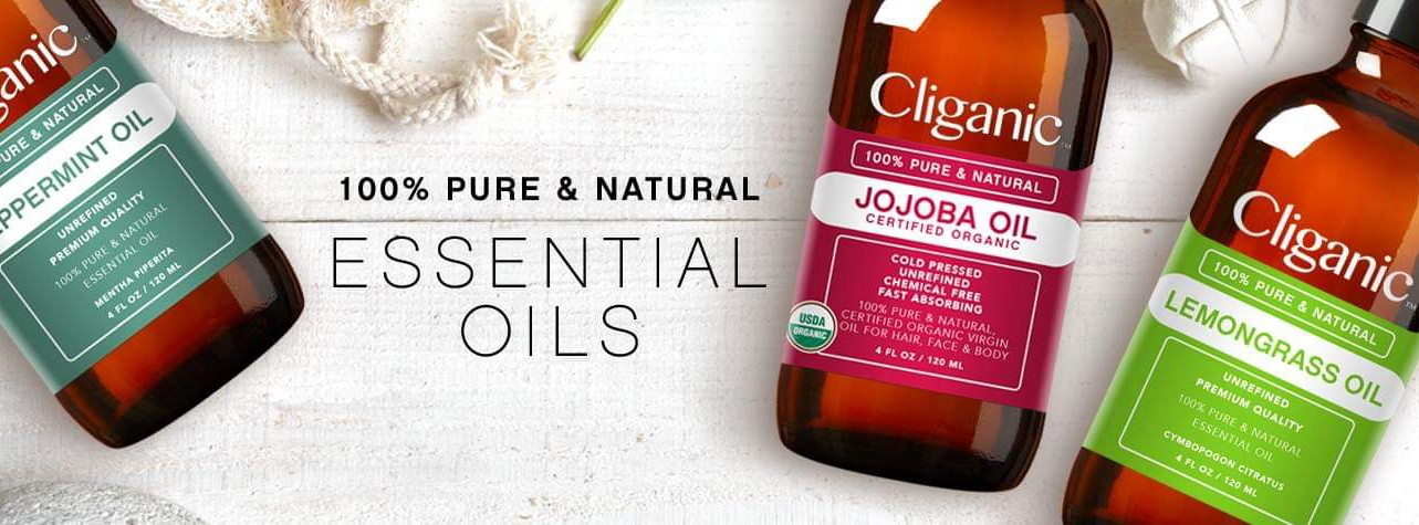 Ad by cliganic.com