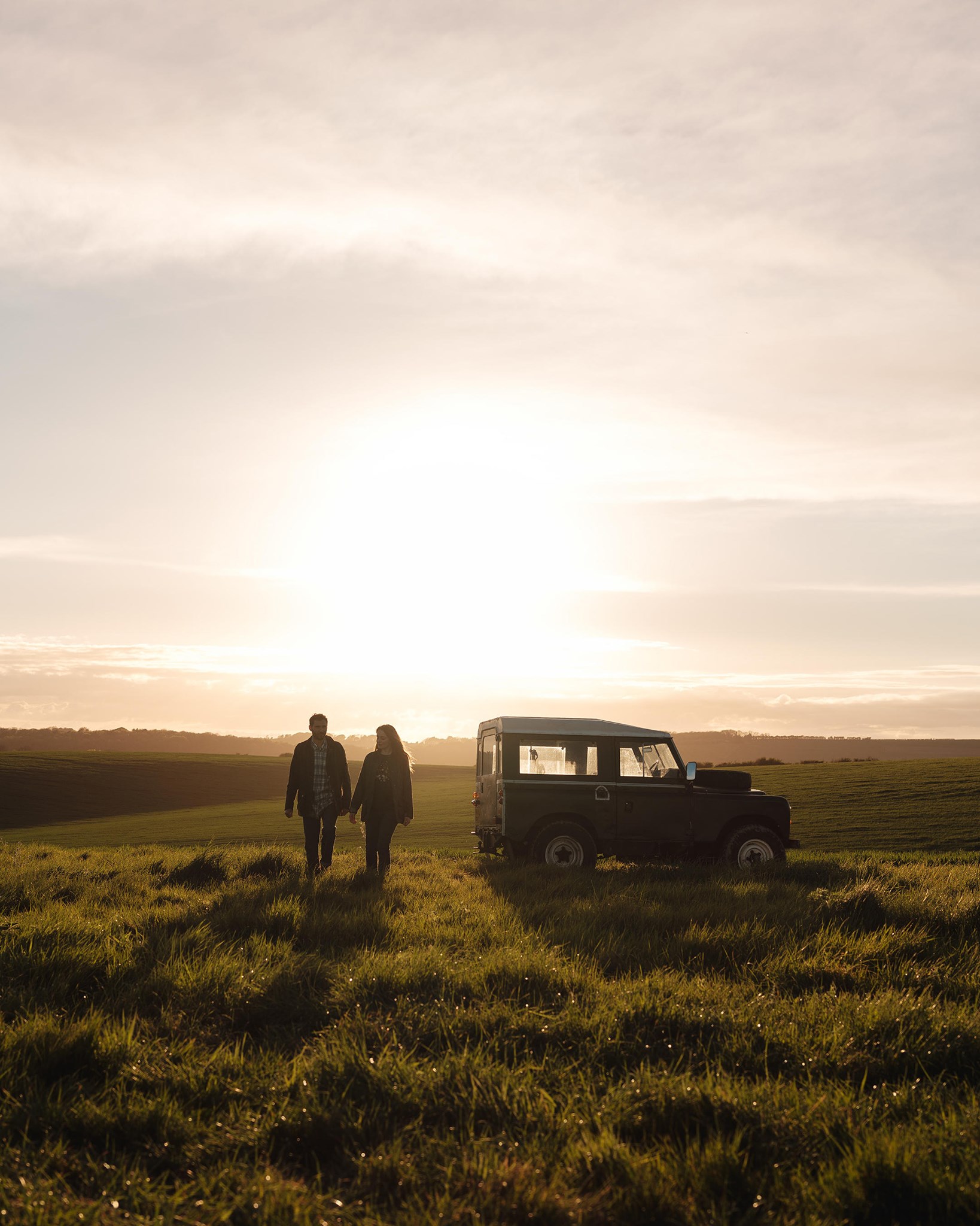 Ad by wellies.co.nz
