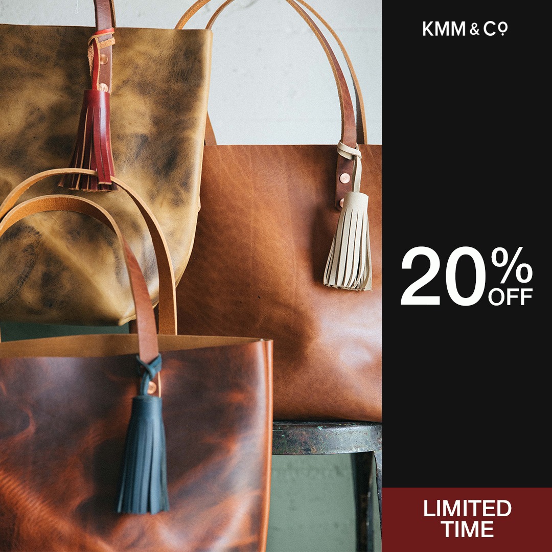 Ad by kmmco.com