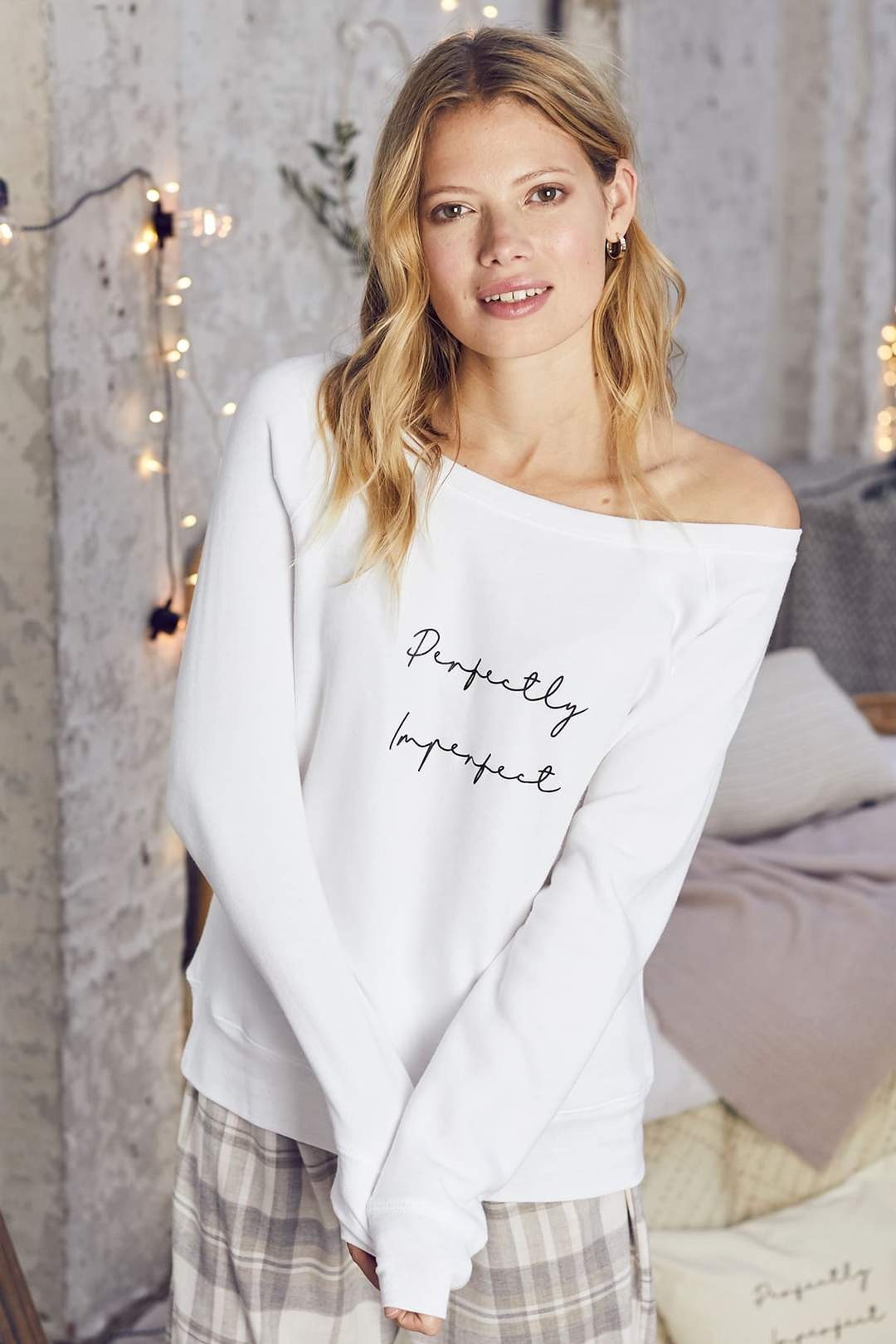 Ad by omandahlondon.com