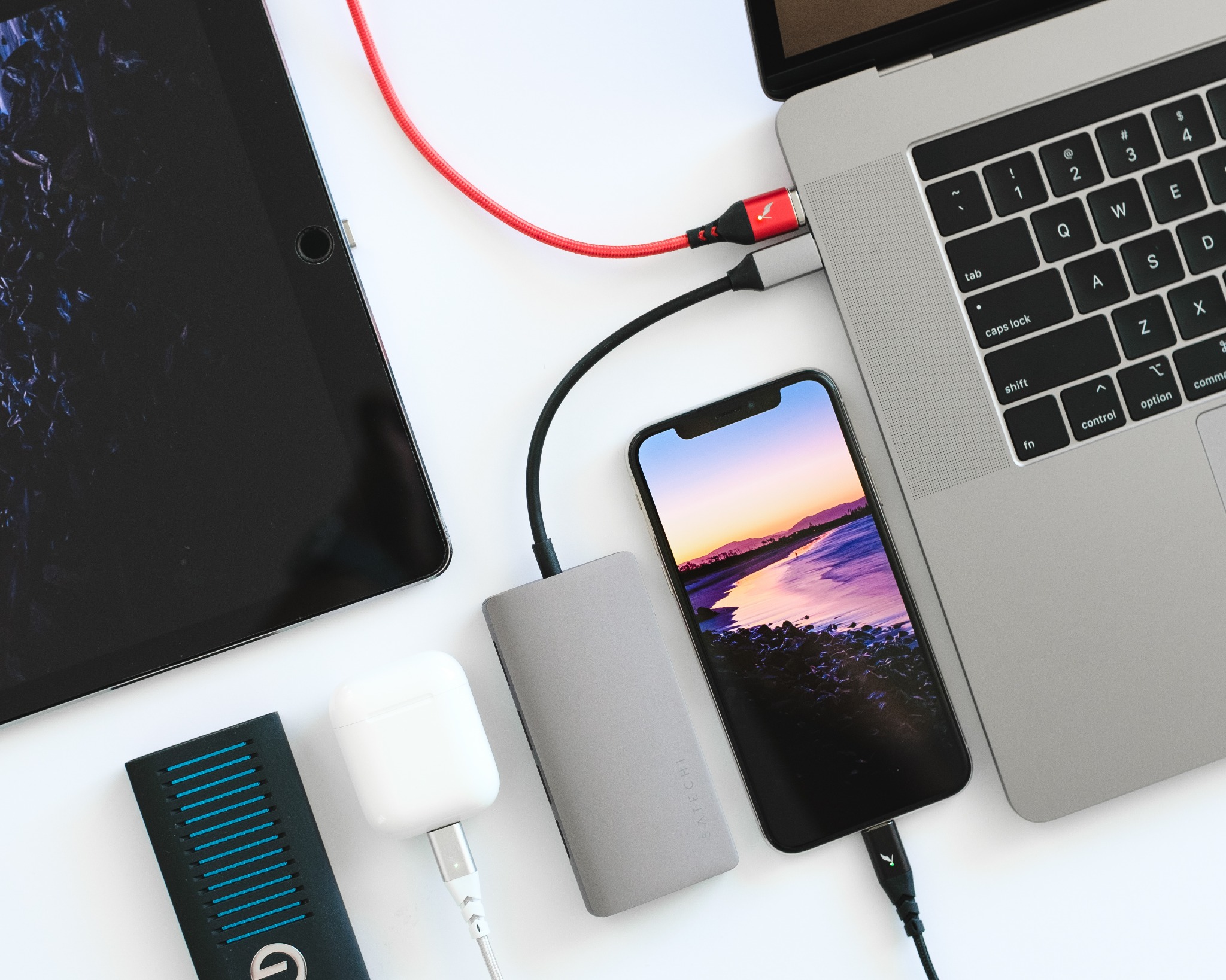 Ad by voltacharger.com