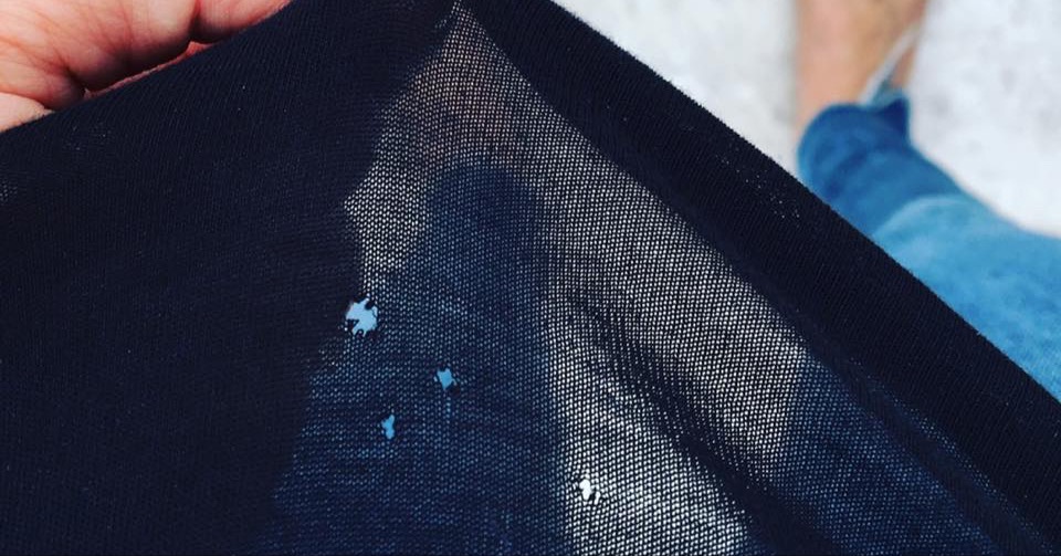 Ad by holebuttoncover.com