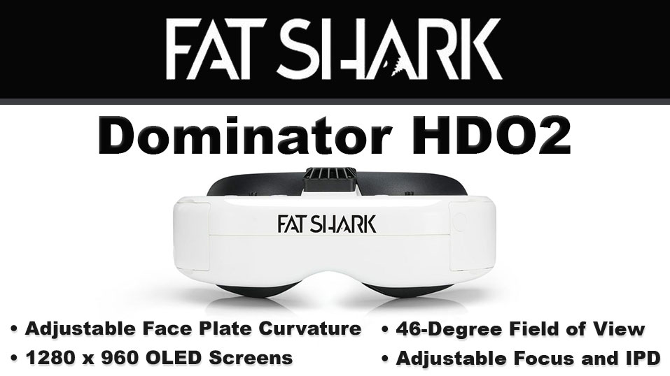 Ad by rc-n-go.com