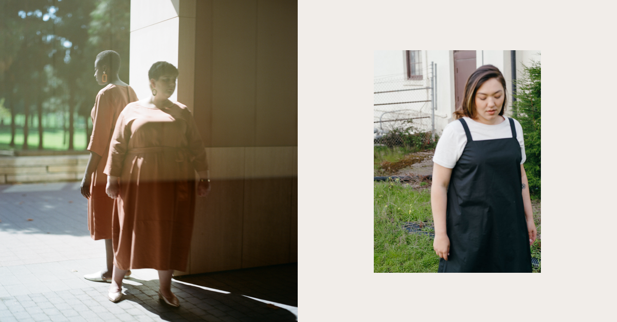 Ad by andcomfort.com