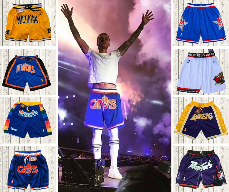 Ad by paulsportscenter.com