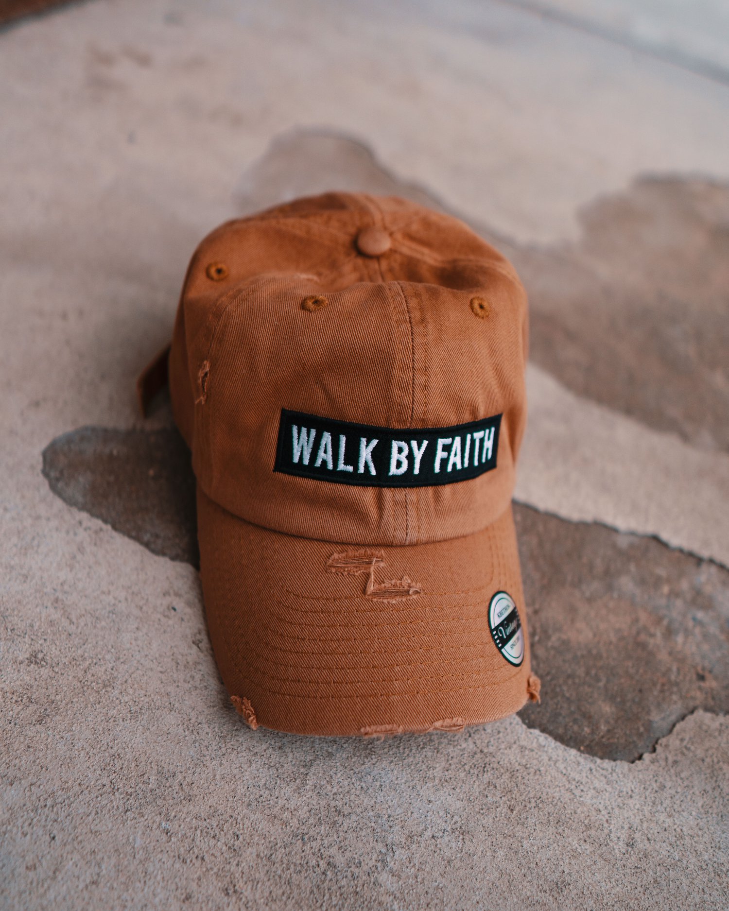 Ad by beaconthreads.com