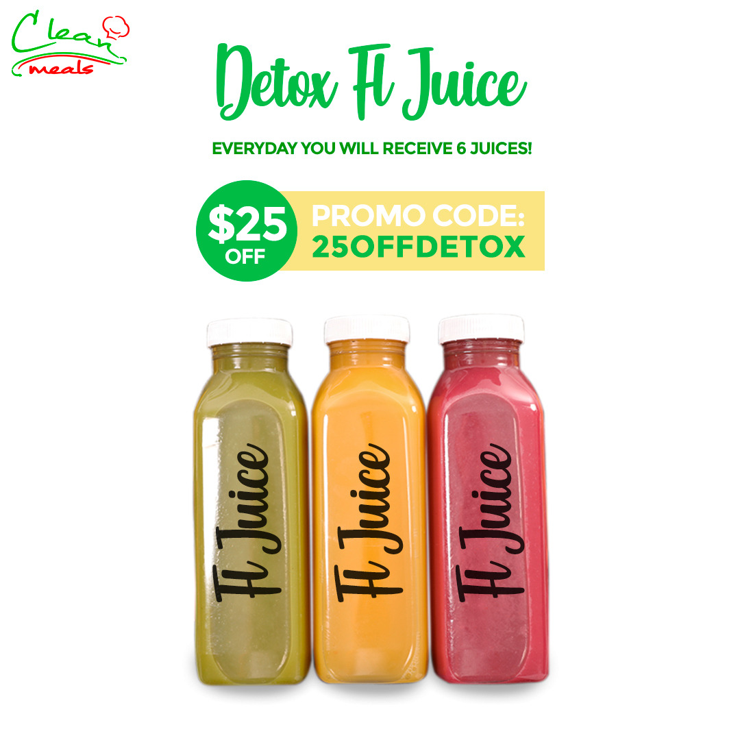 Ad by cleanmealsmiami.com