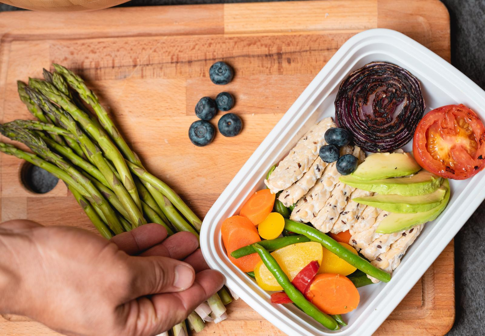 Ad by cleanmealsmiami.com
