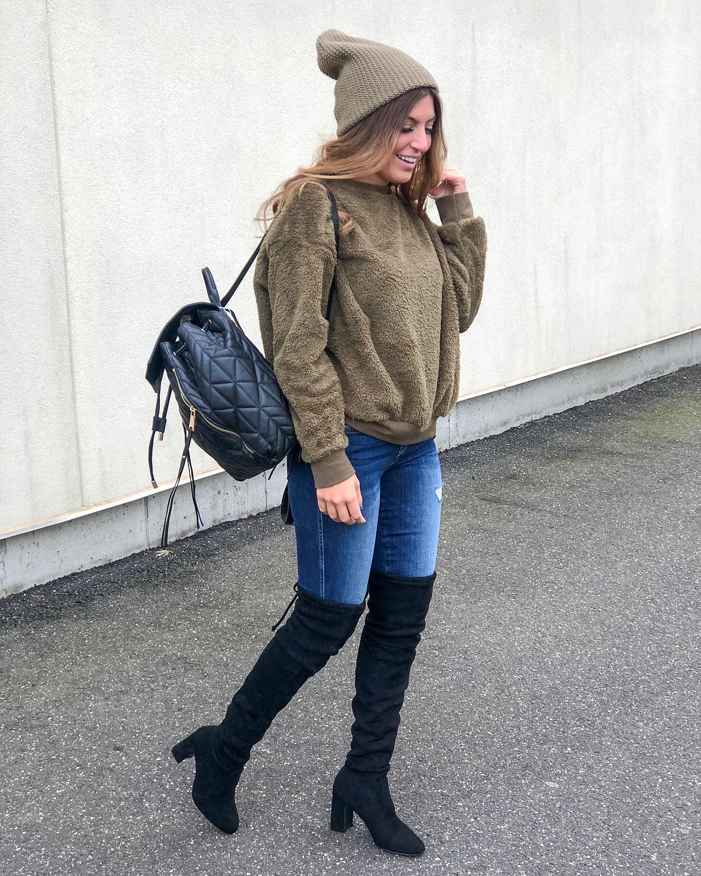 Ad by camoinmycloset.com