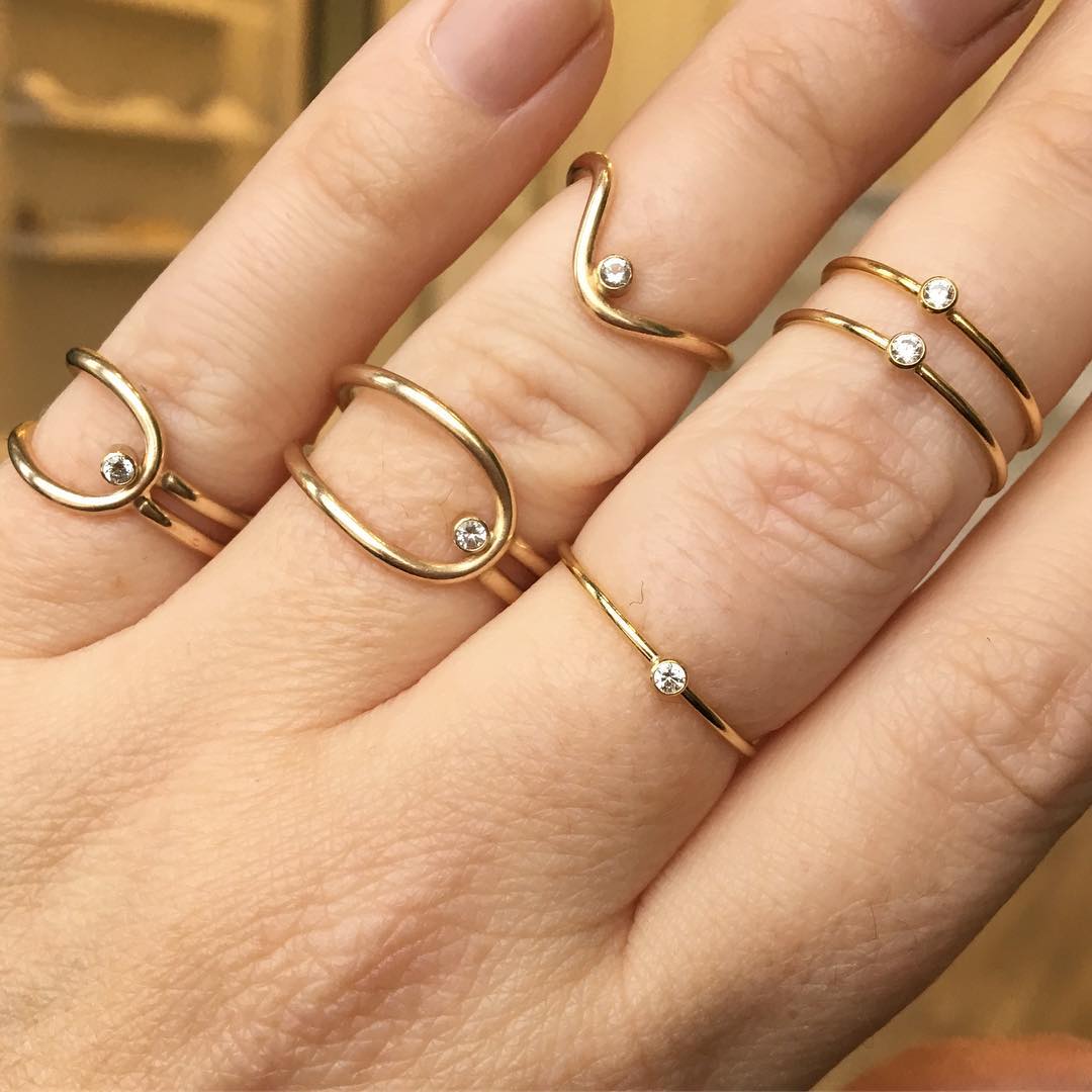 Ad by glamrocksjewelry.com