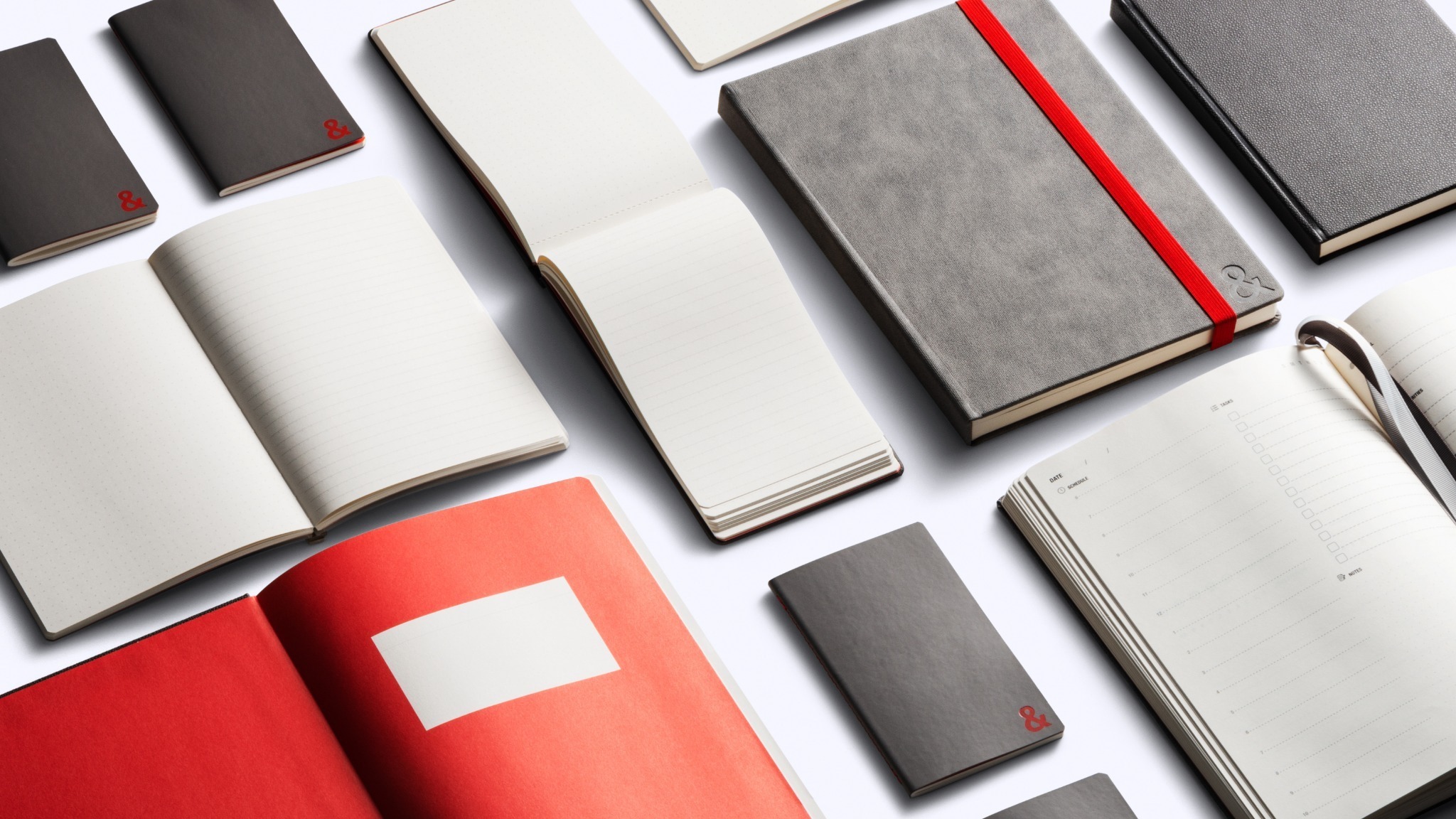 Ad by codeandquill.com