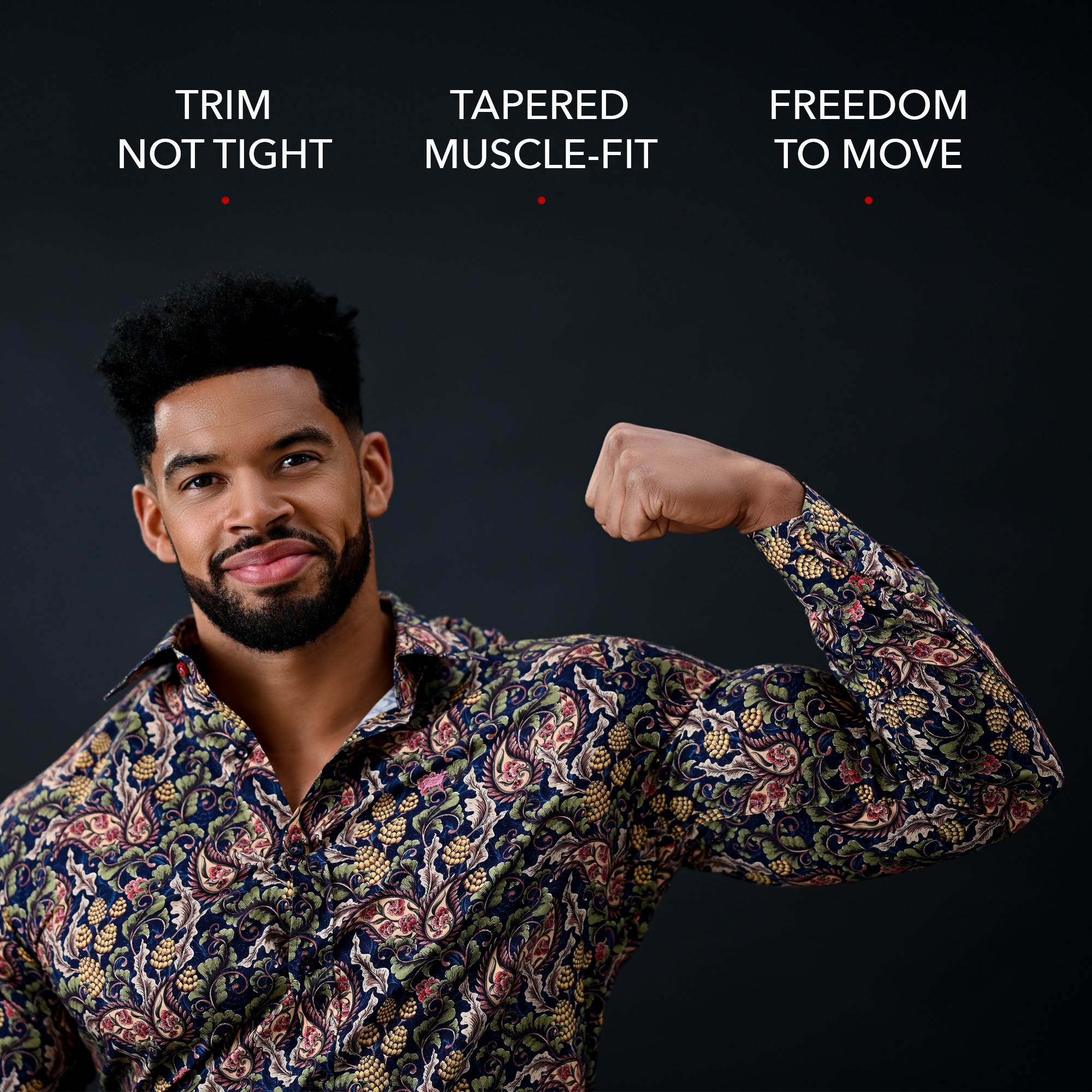 Ad by oxcloth.com