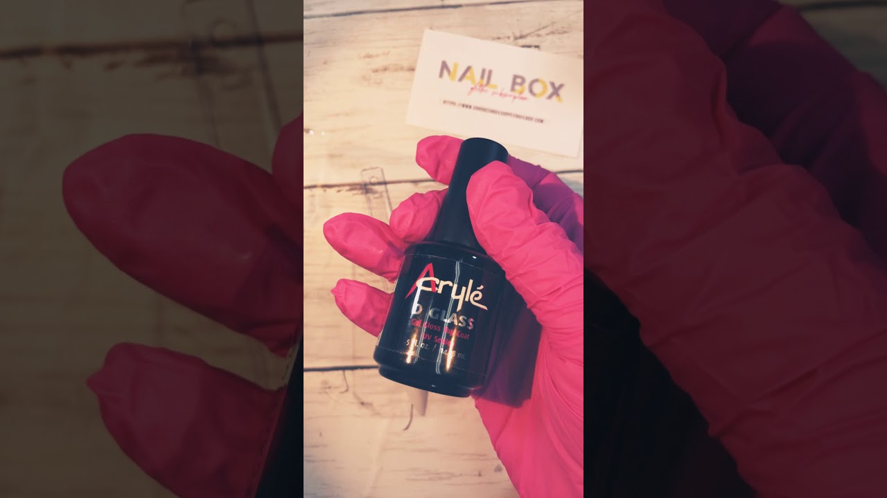 Ad by cordozanailsupply.com