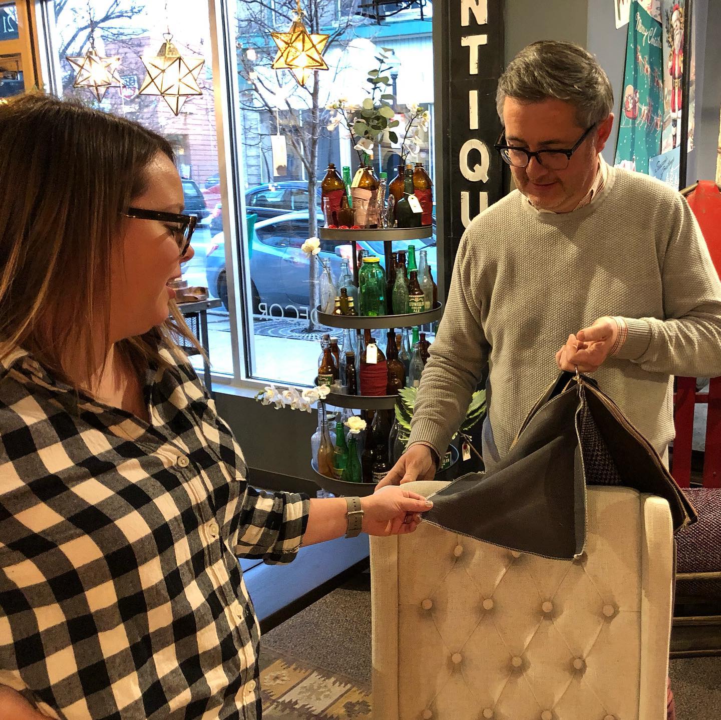 Ad by domacihome.com