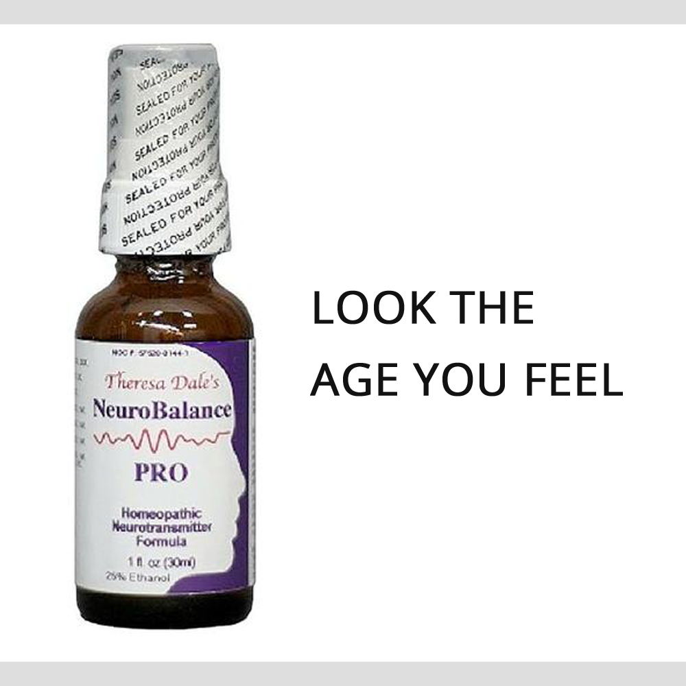 Ad by drdaleswellnessstore.com