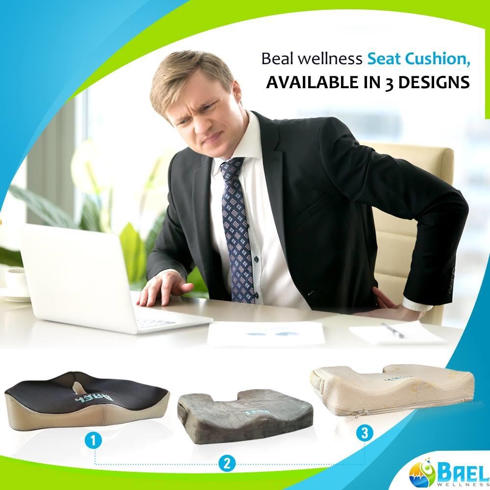 Ad by baelwellness.com