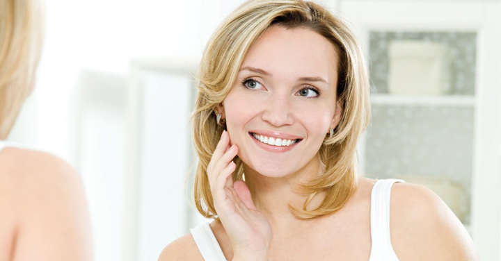 Ad by entirelyskin.com