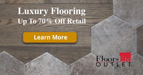 Ad by floorsetcoutlet.com