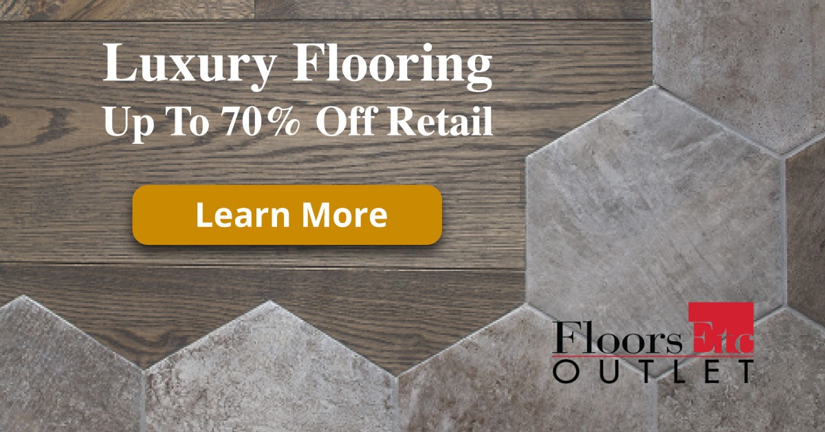 Ad by floorsetcoutlet.com