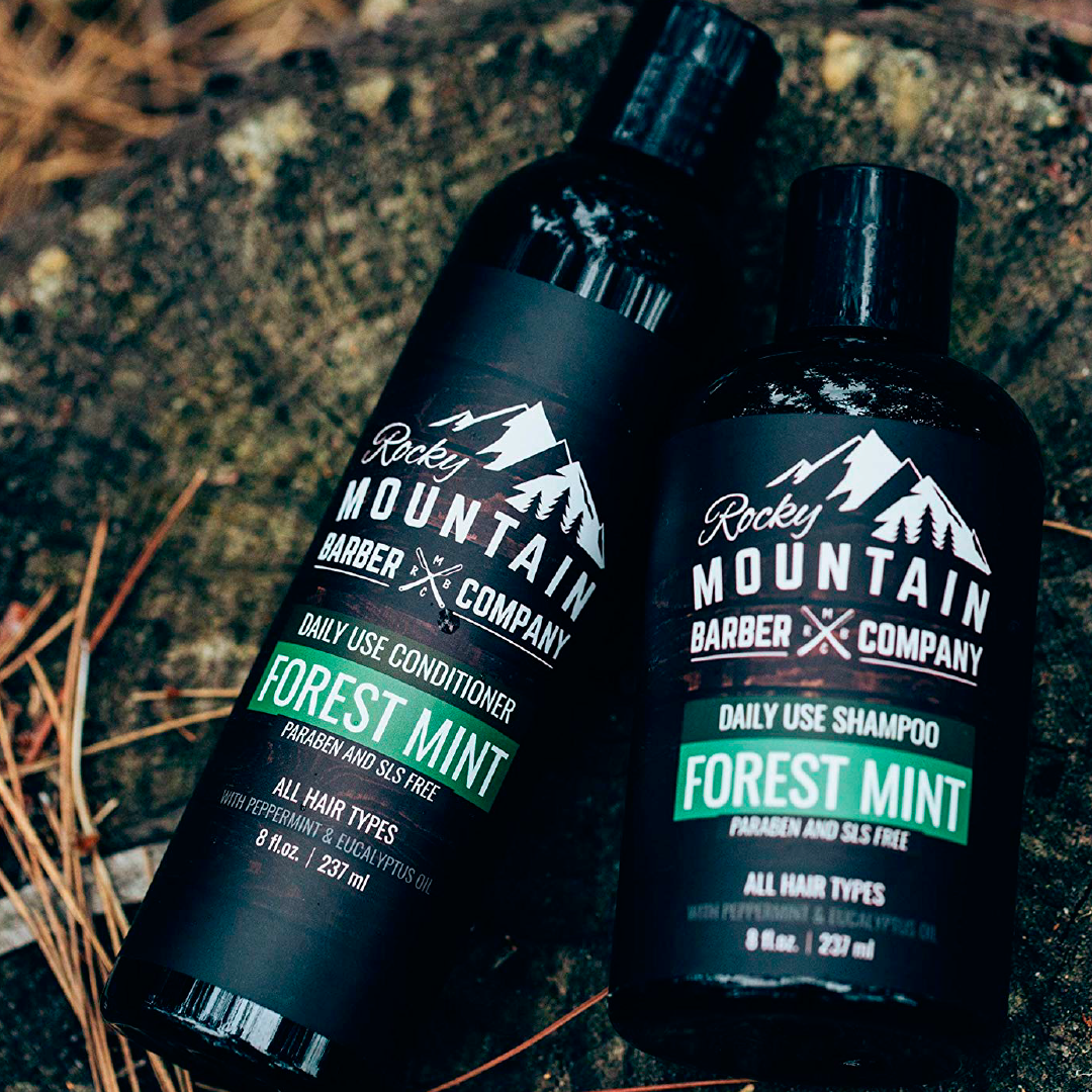 Ad by rockymountainbarber.ca
