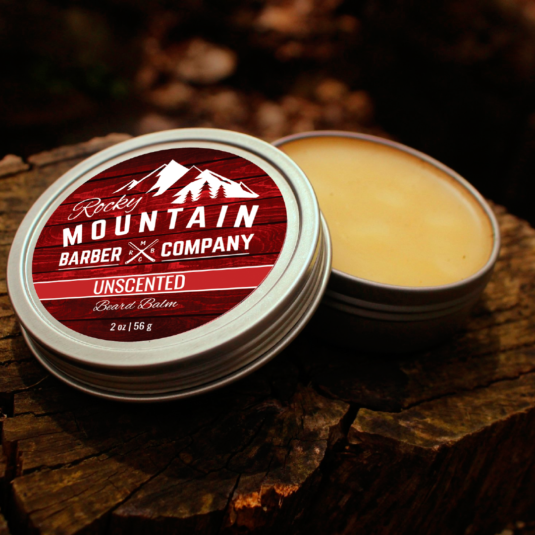 Ad by rockymountainbarber.ca