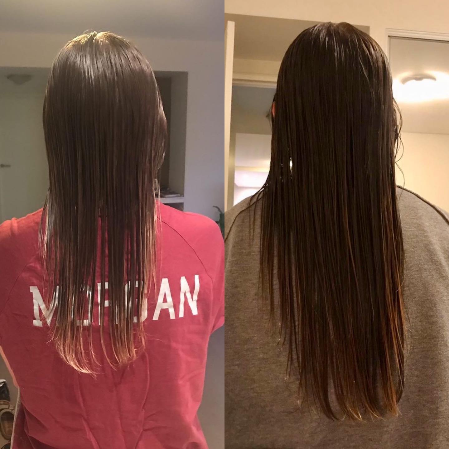 Ad by pumphaircare.com