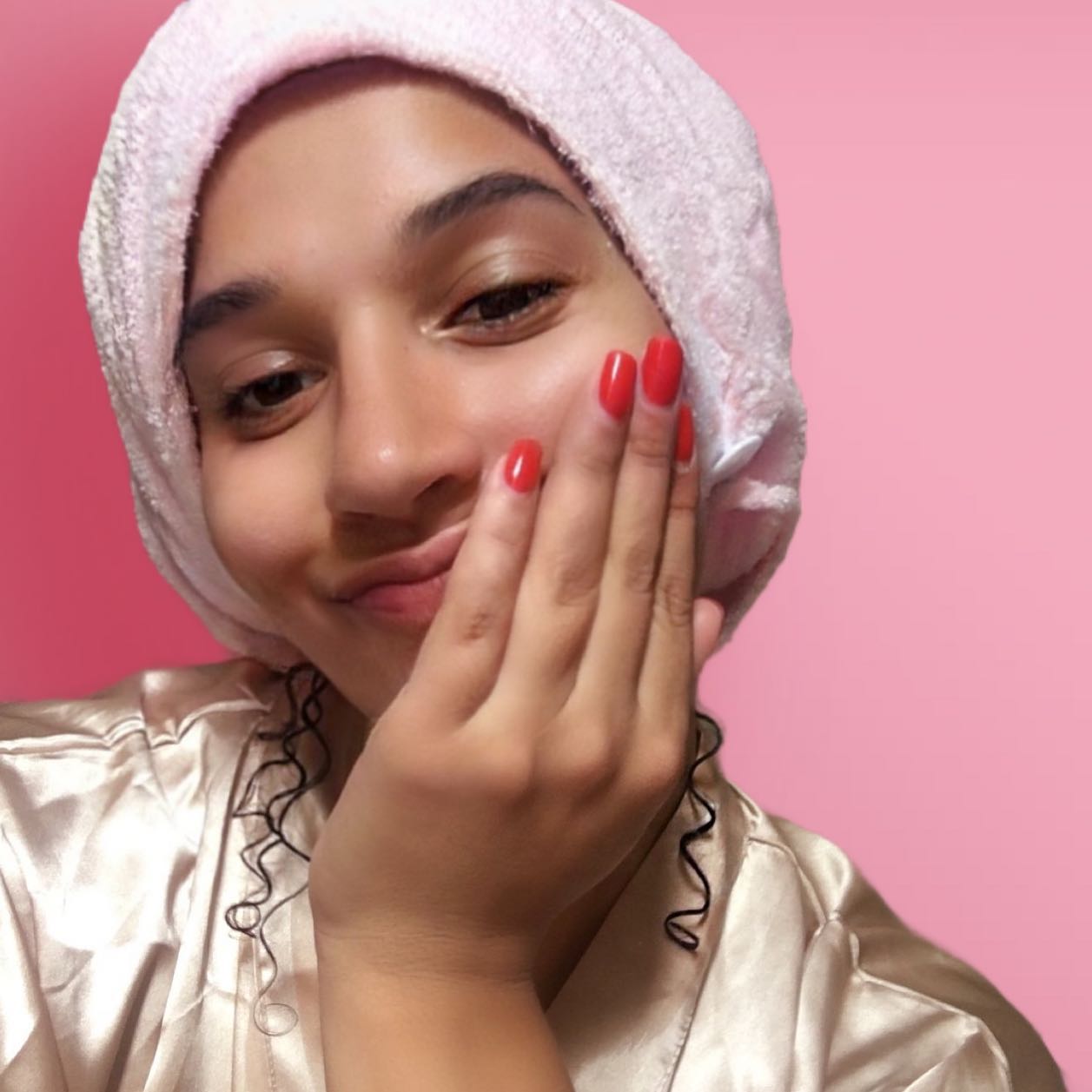 Ad by pumphaircare.com