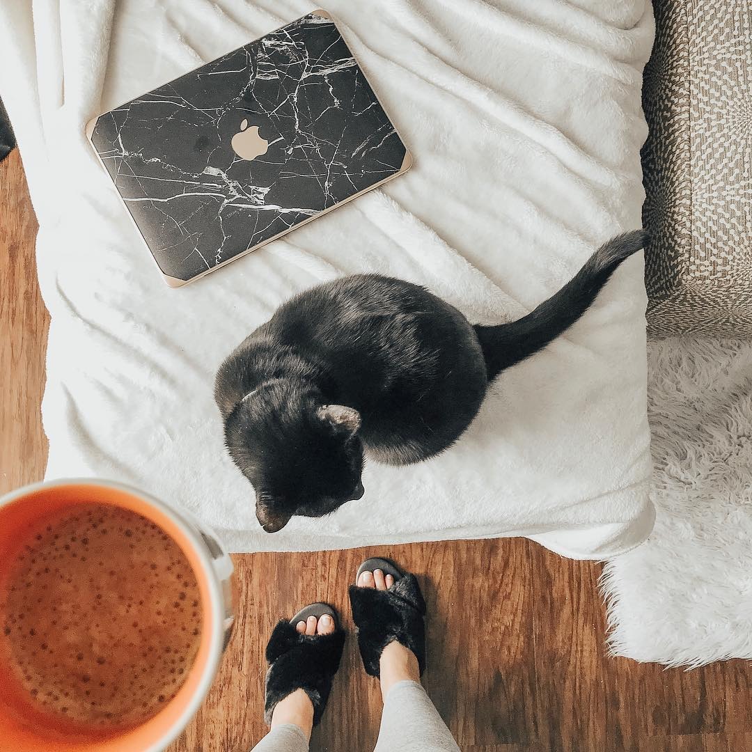 Ad by janetgwendesigns.com